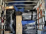Cannon Moving And Storage photo 1