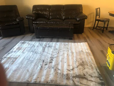 Simpson Moving Company photo 1