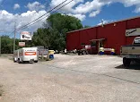 Sonnen & Son LLC DBA All American Moving & Storage LLC photo 1