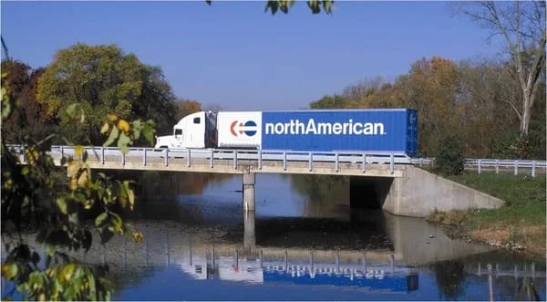 Burkett Moving & Storage Co INC photo 4