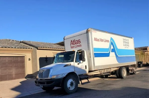 Pro-Move Logistics LLC