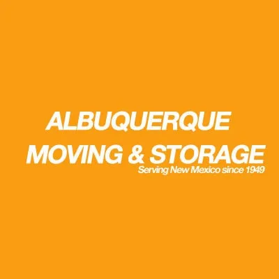 Albuquerque Moving & Storage Company INC