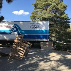 Pro-Move Logistics LLC