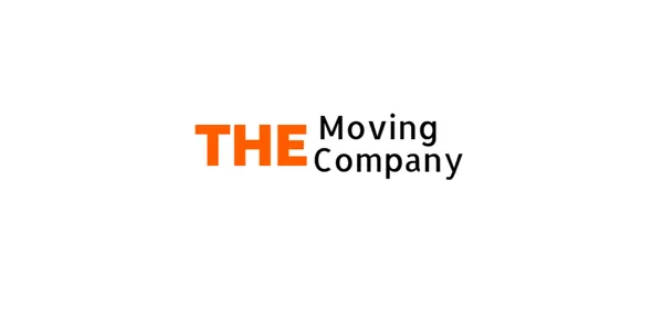 The Moving Company