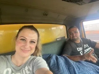 Quality Movers LLC photo 1