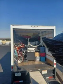 Quality Movers LLC