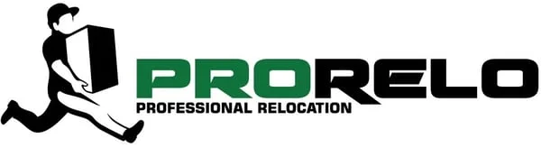 Prorelo INC