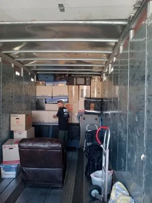 Quality Movers LLC photo 5