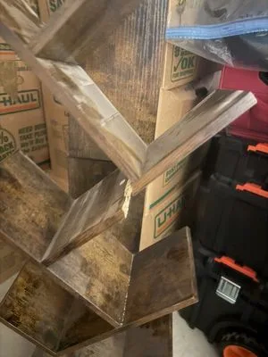 Ready Set Go Moving & Van Lines