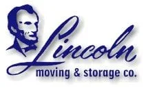 Apaca Van Lines INC
