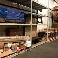 Pro-Move Logistics LLC