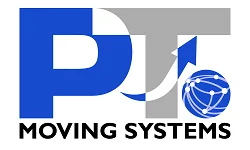 Pt Moving Systems