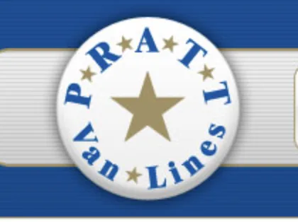 Pratt Van Lines LLC photo 2