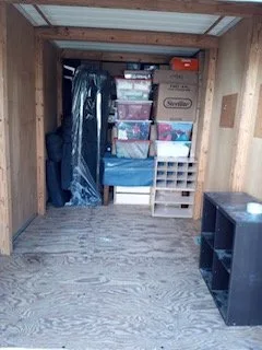 Quality Movers LLC photo 4