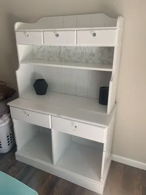Burkett Moving & Storage Co INC photo 5