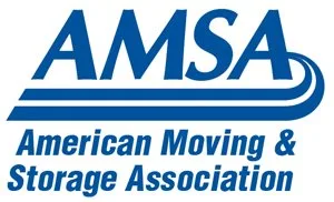 The Moving Company