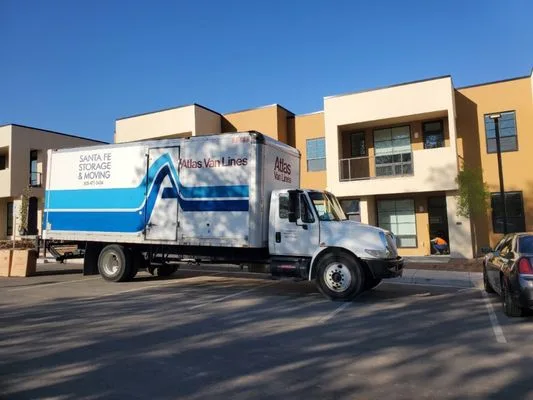 Pro-Move Logistics LLC photo 1