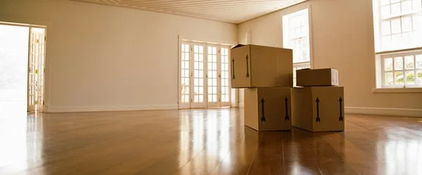 Albuquerque Moving & Storage Company INC