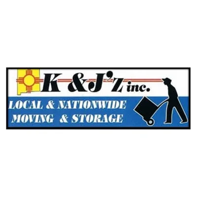 K & J'z Moving